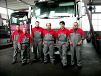 officina-stefanini-camion-renault-trucks