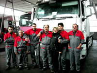 officina-stefanini-autotreni-renault-trucks