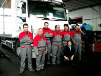 officina-stefanini-voltana-renault-trucks