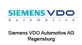 Siemens_VDO-Stefanini-tachigrafi-camion