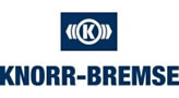Knorr Bremse-Stefanini-camion-freni-ABS-EBS